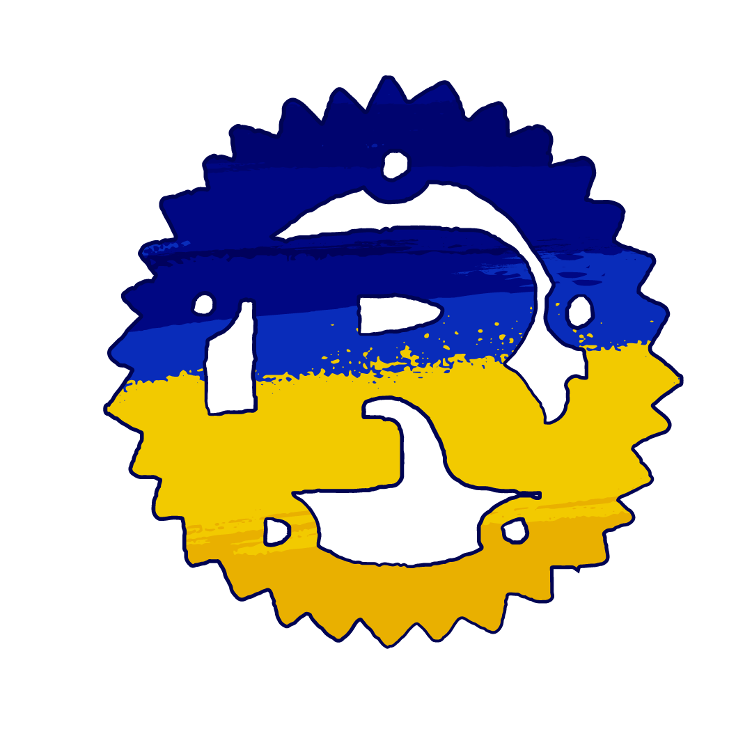 Logo Design by Sergio Coelho for this project | Design #29731606