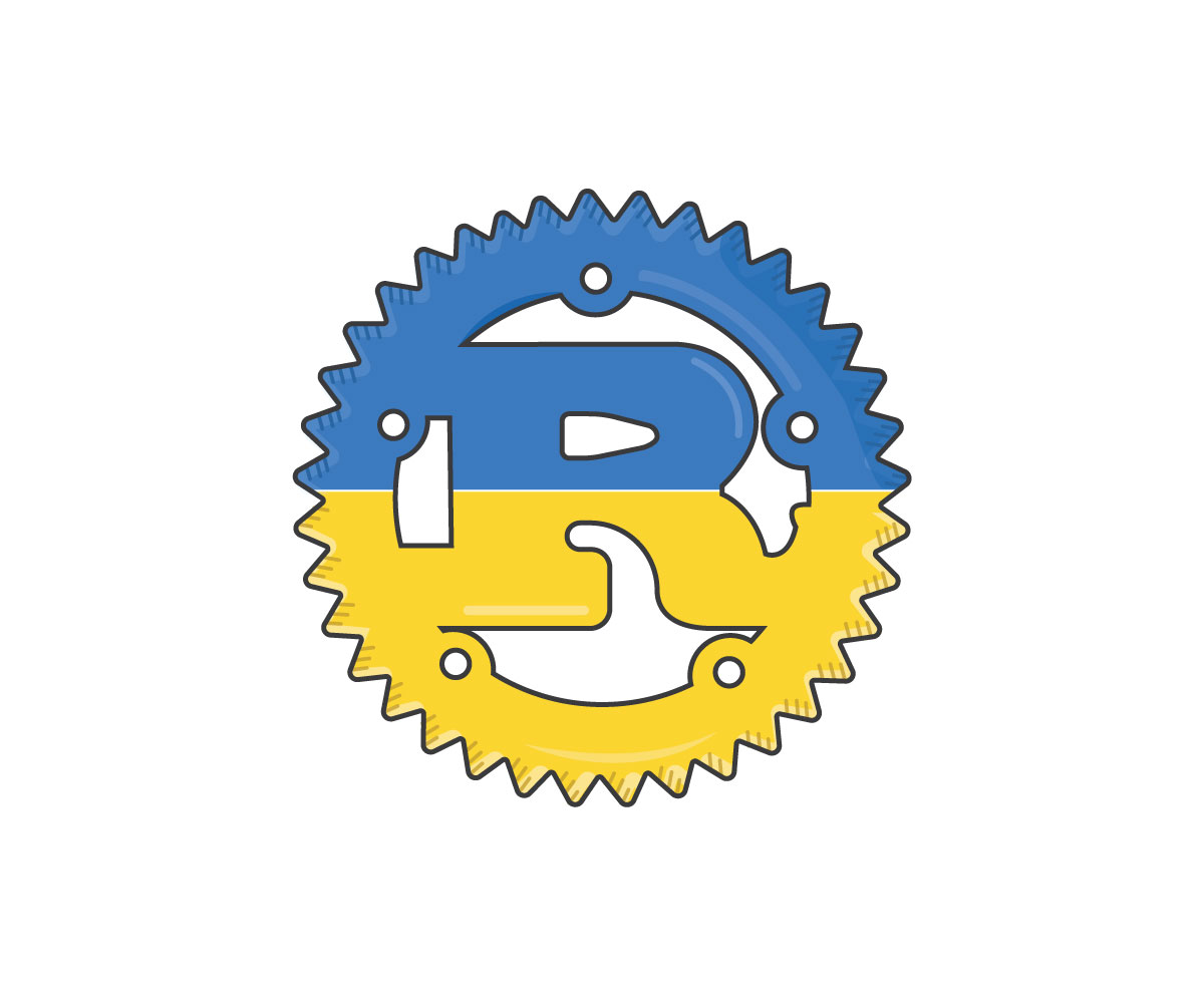 Logo Design by Adi Graphics for this project | Design #29730839