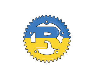 Logo Design by Adi Graphics for this project | Design: #29730839