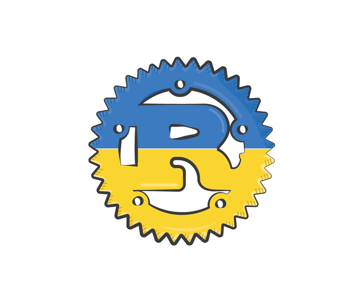 Logo Design by Adi Graphics for this project | Design #29730840