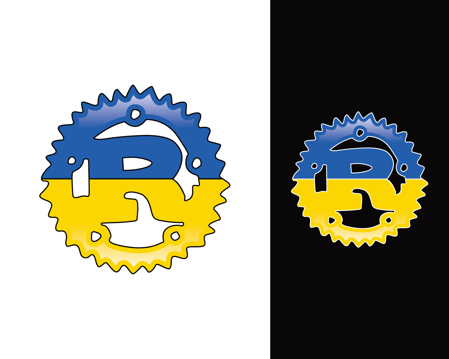 Logo Design by Box Graphic for this project | Design #29730787