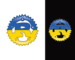 Logo Design by Box Graphic for this project | Design: #29730787