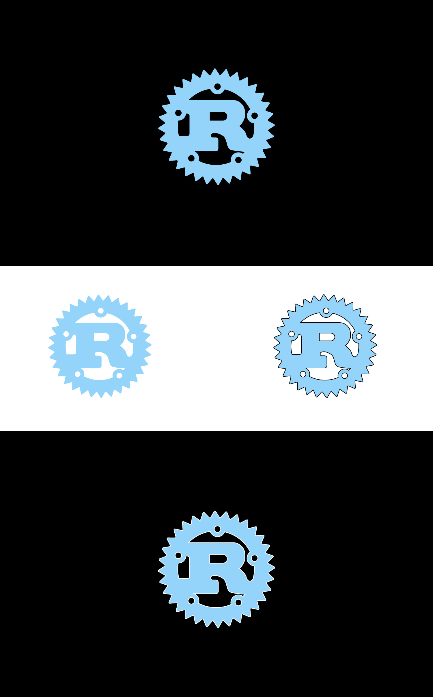 Logo Design by Mi Design1 for this project | Design #29728029