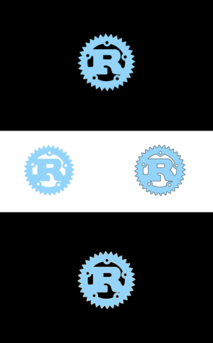 Logo Design by Mi Design1 for this project | Design: #29728029