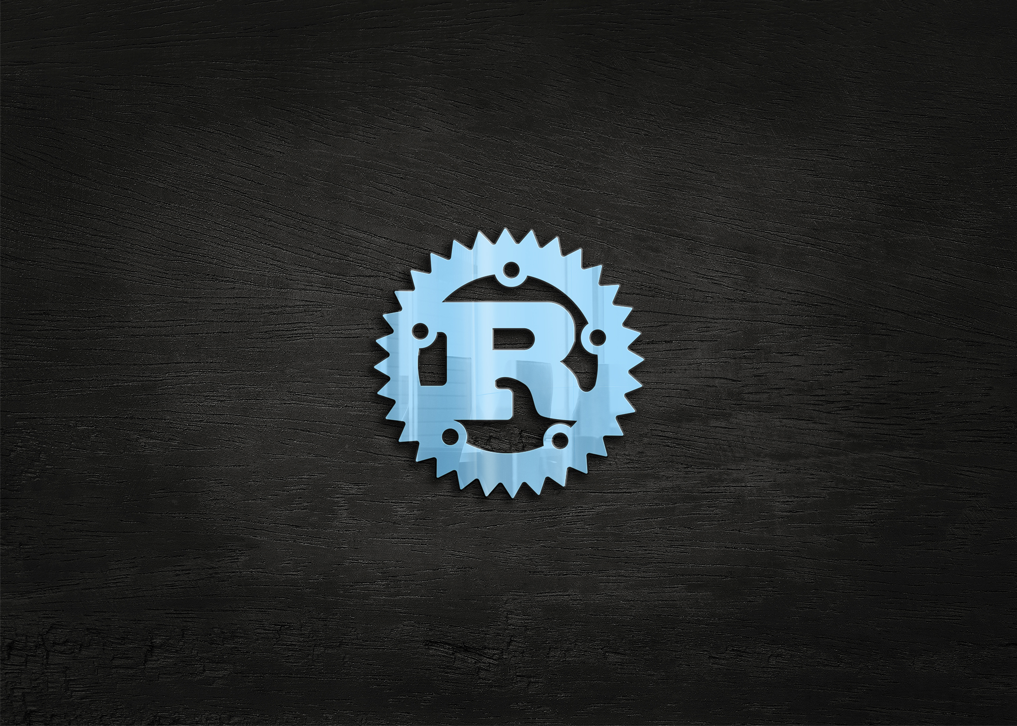 Logo Design by Mi Design1 for this project | Design #29728059