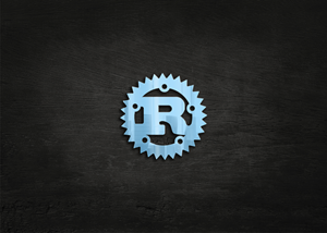 Logo Design by Mi Design1 for this project | Design: #29728059