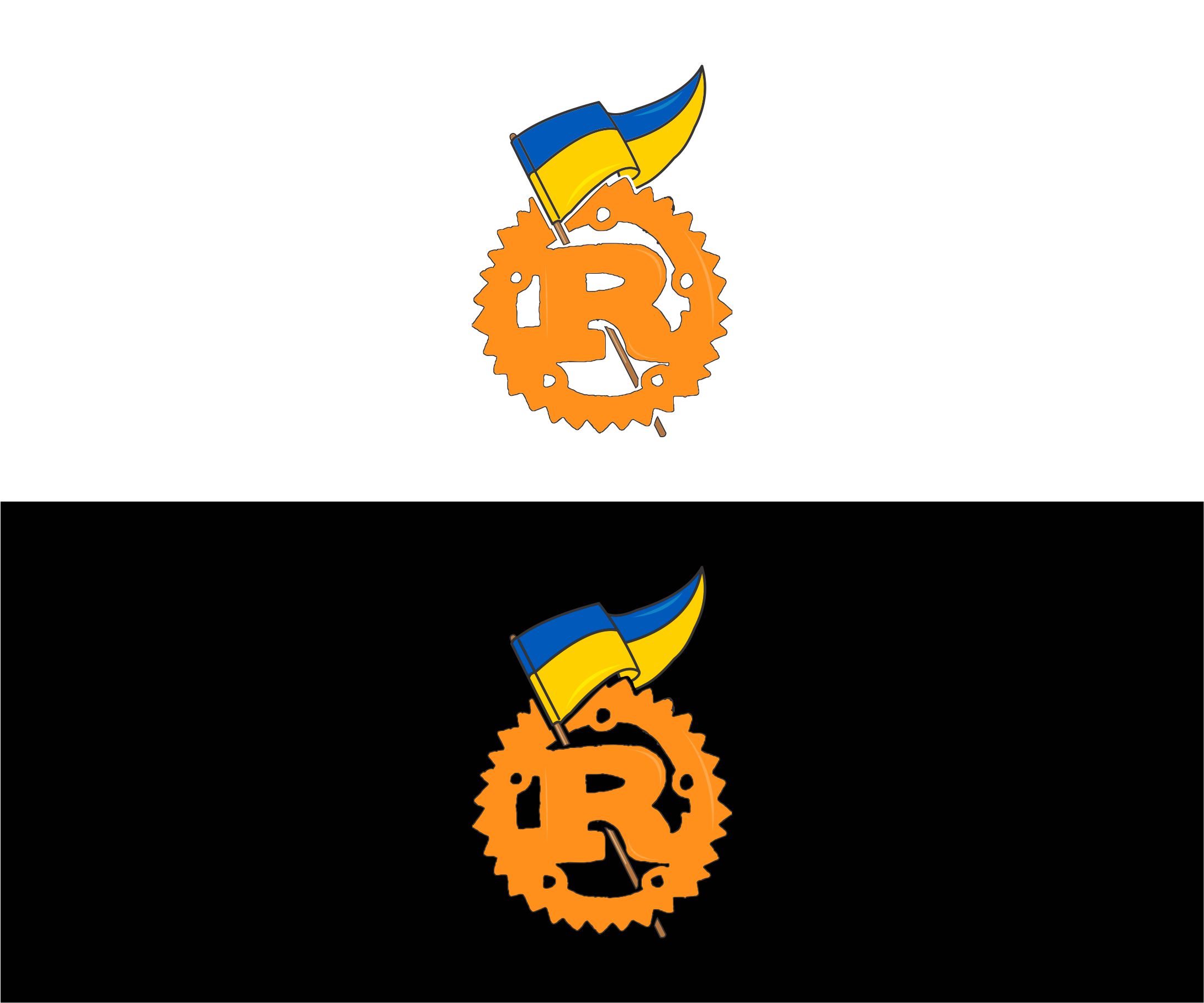 Logo Design by alkaline for this project | Design #29730227