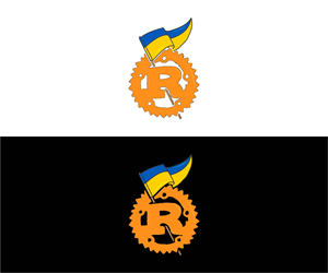 Diseño de Logo por alkaline para este proyecto | Diseño: #29730227