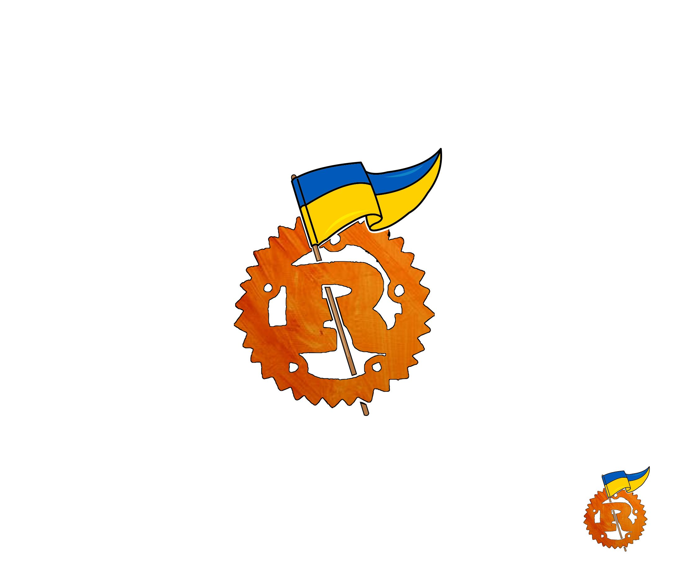 Logo Design by alkaline for this project | Design #29735275