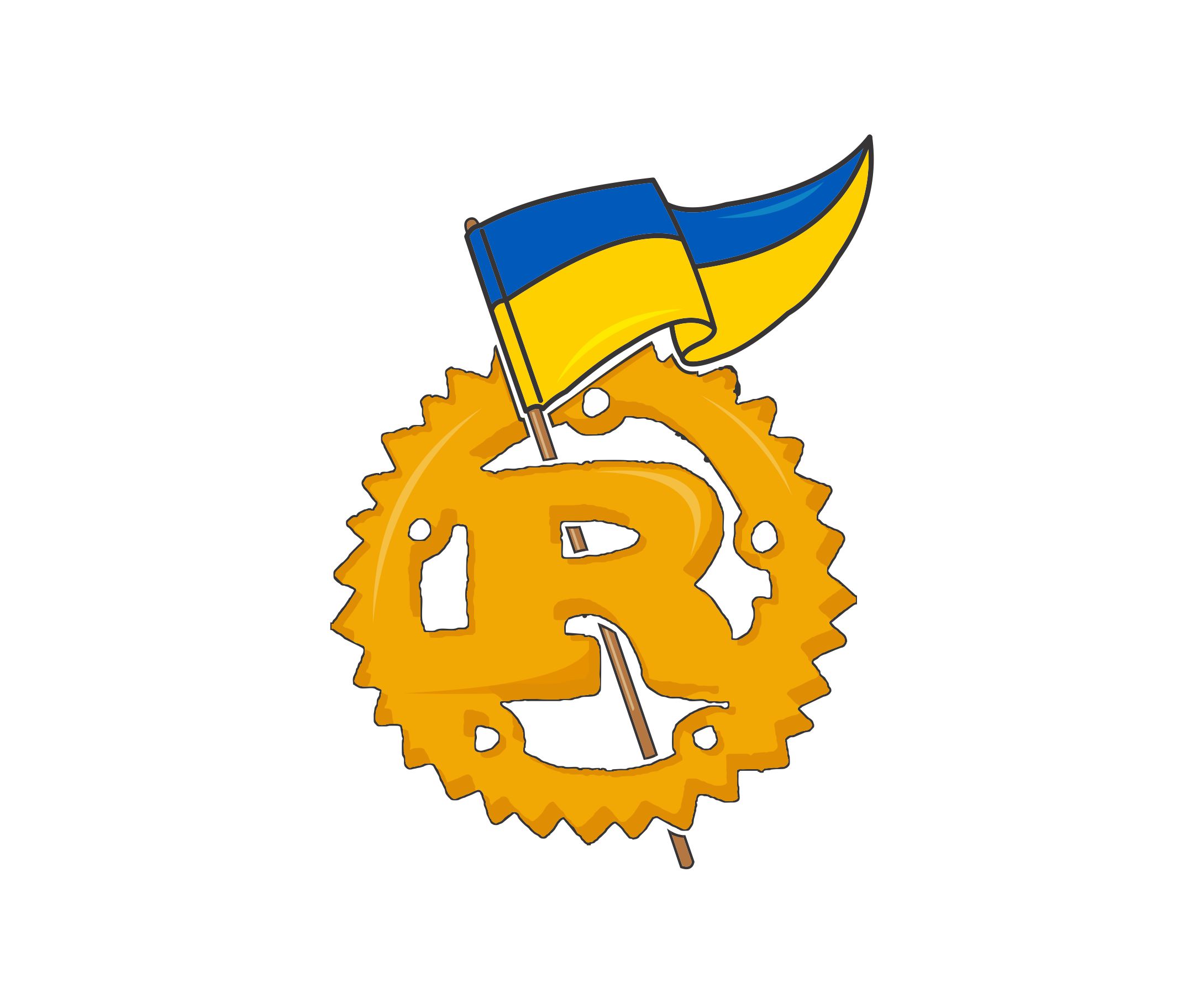 Logo Design by alkaline for this project | Design #29735771