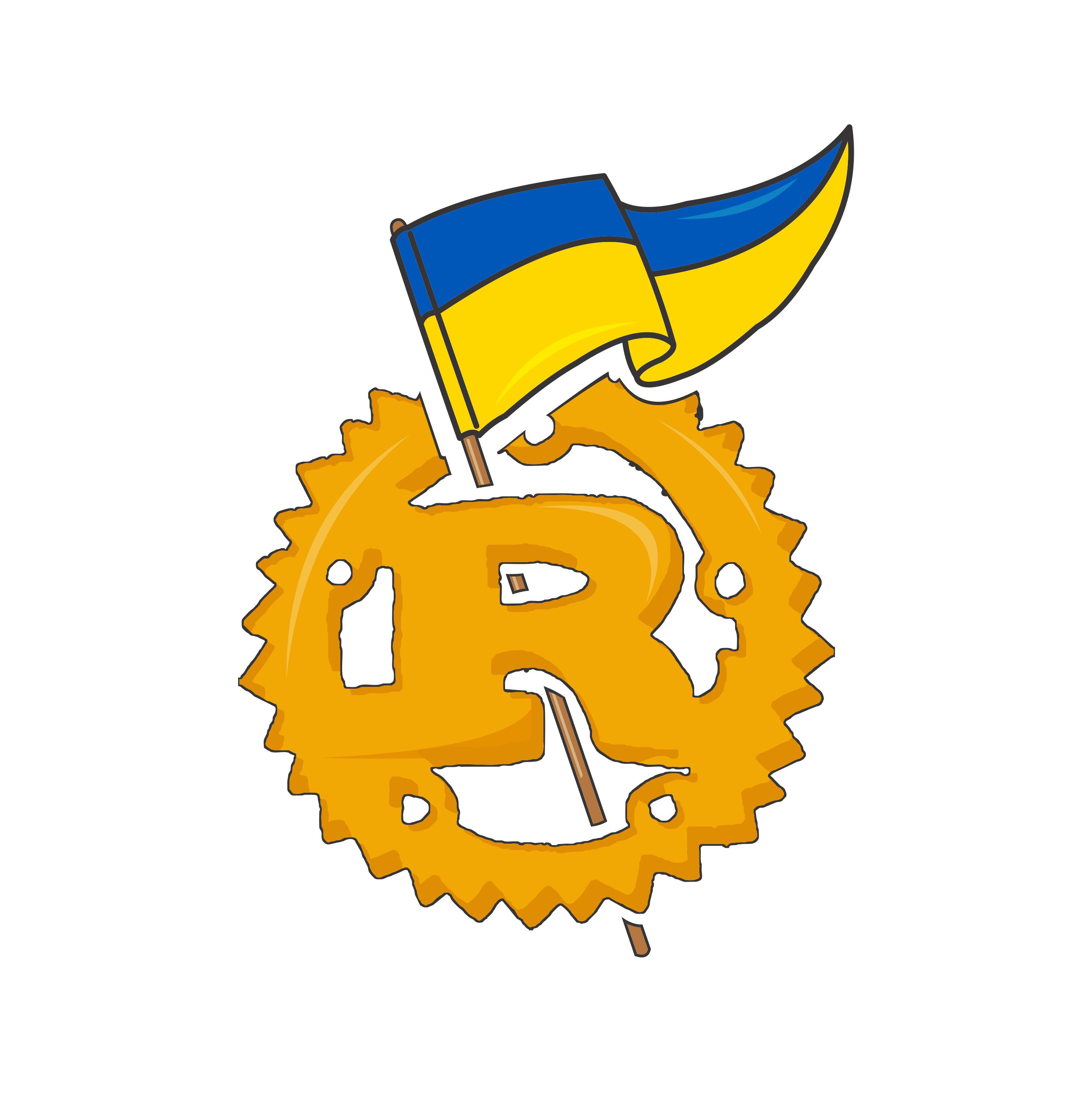 Logo Design by alkaline for this project | Design #29864711