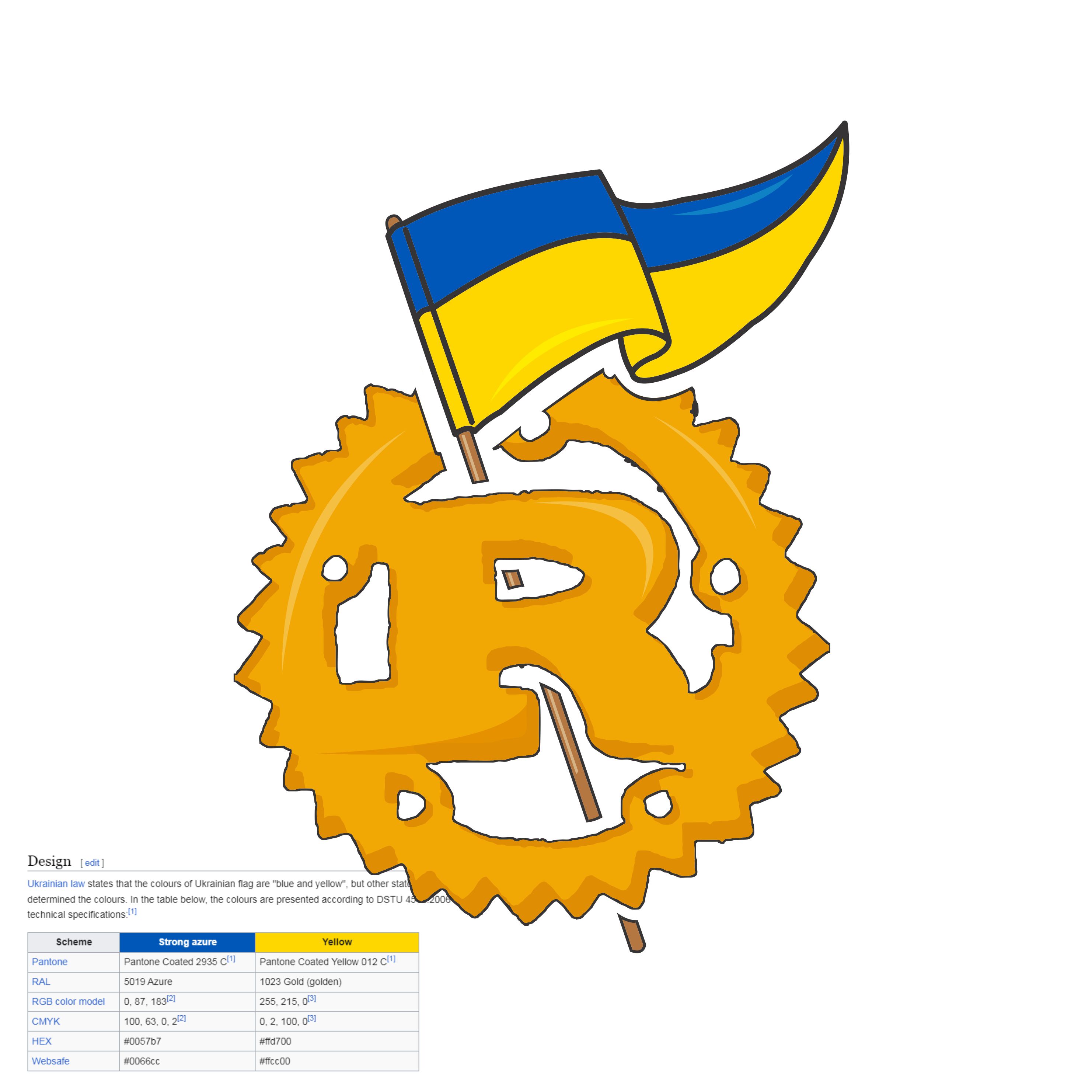 Logo Design by alkaline for this project | Design #29878427