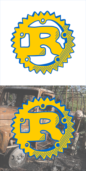 Logo Design by GambarSERU for this project | Design: #29728107