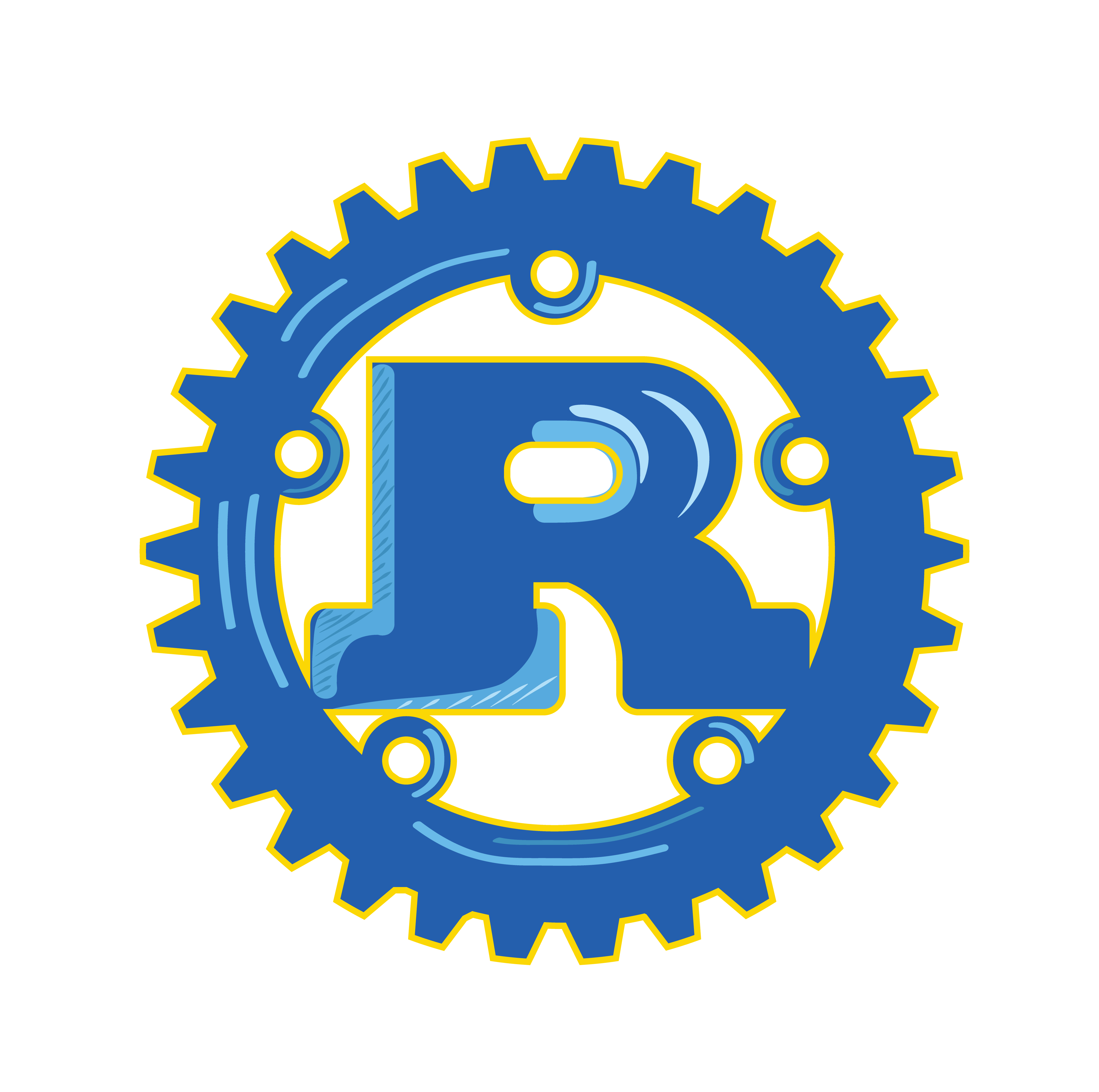 Logo Design by Eve.A for this project | Design #29731129