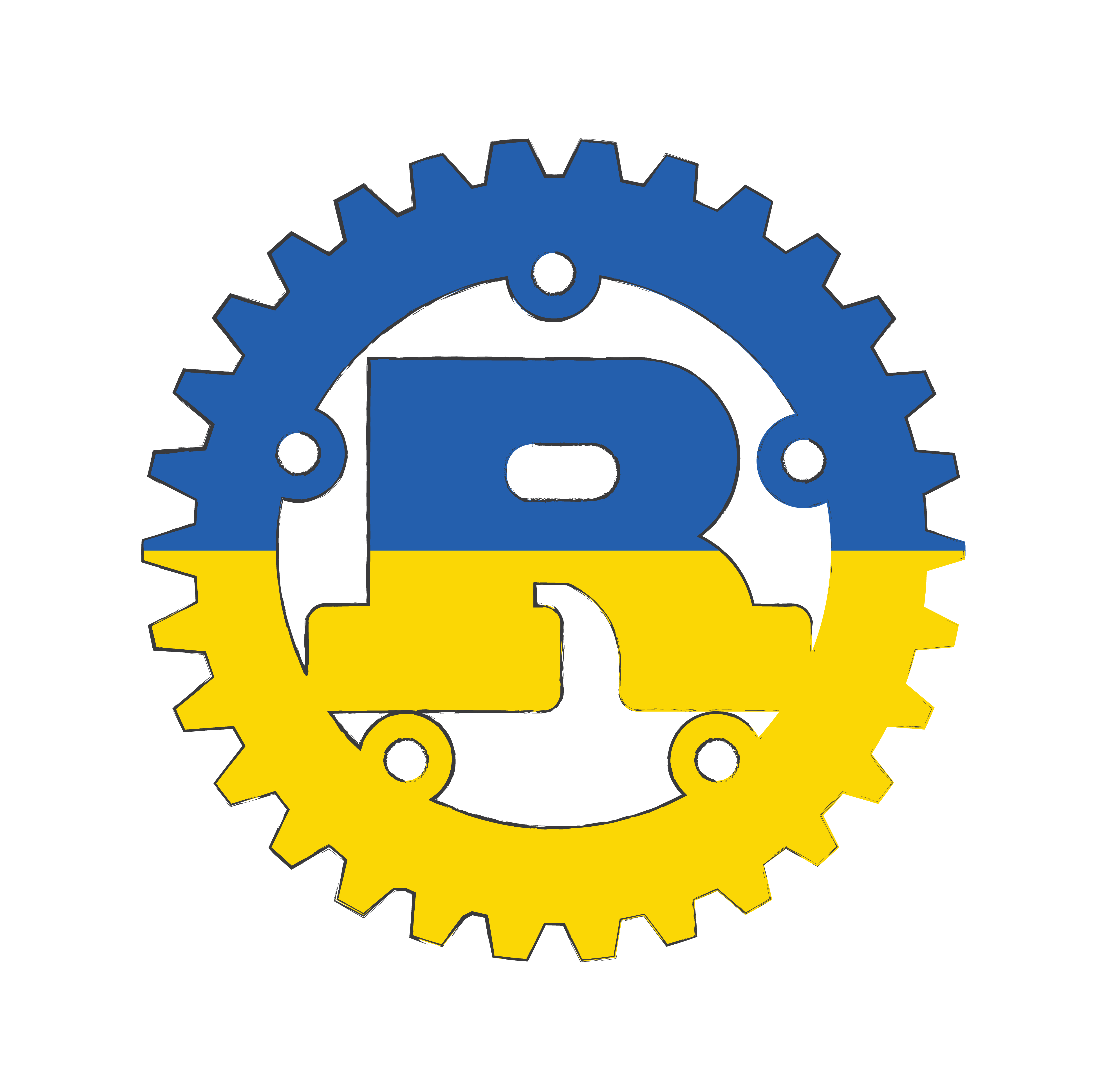 Logo Design by Eve.A for this project | Design #29731816