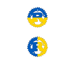 Logo-Design von Ura Designs für dieses Projekt | Design #29731752