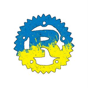 Logo Design by DoppelGanger Studio for this project | Design: #29729186