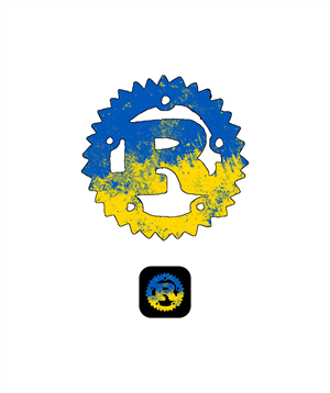 Logo Design by DoppelGanger Studio for this project | Design: #29812976