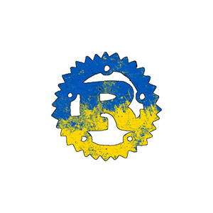 Logo Design by DoppelGanger Studio for this project | Design: #29864157