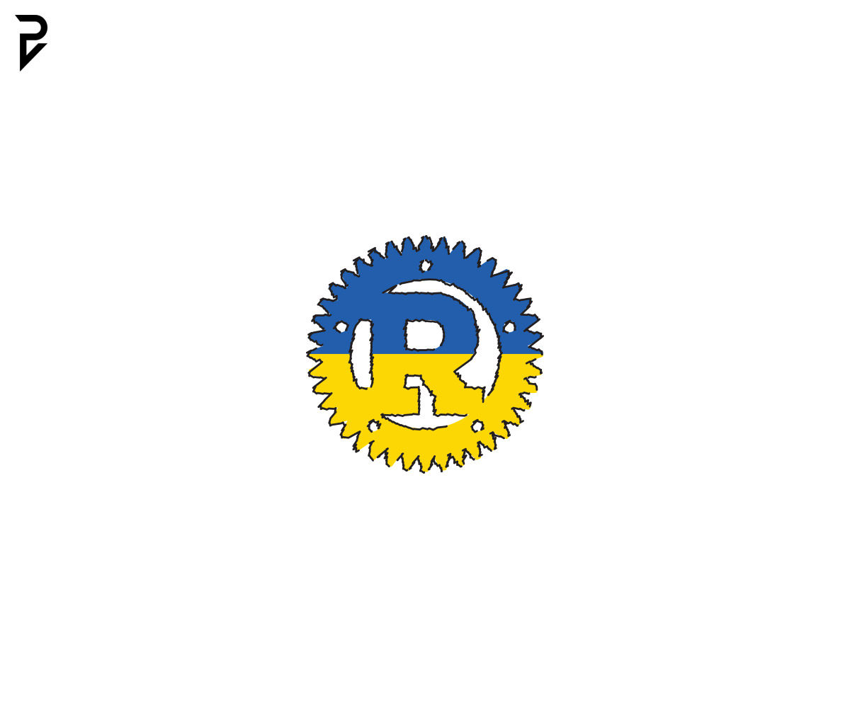 Logo Design by poisonvectors for this project | Design #29731583