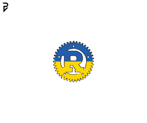 Logo Design by poisonvectors for this project | Design: #29731583