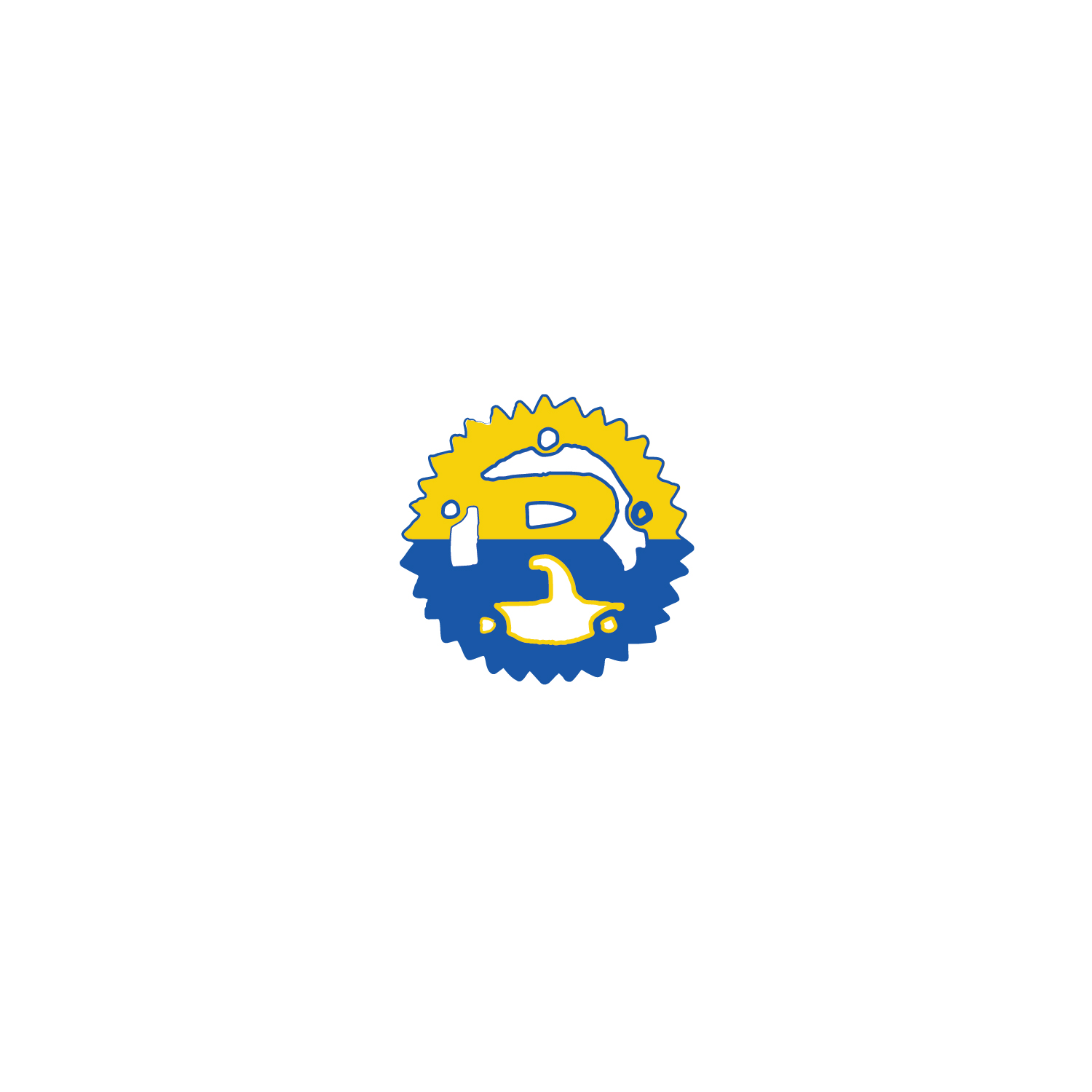 Logo Design by emptyboxgraphics for this project | Design #29730331