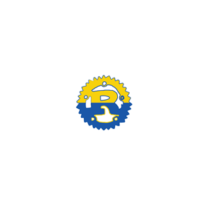 Logo Design by emptyboxgraphics