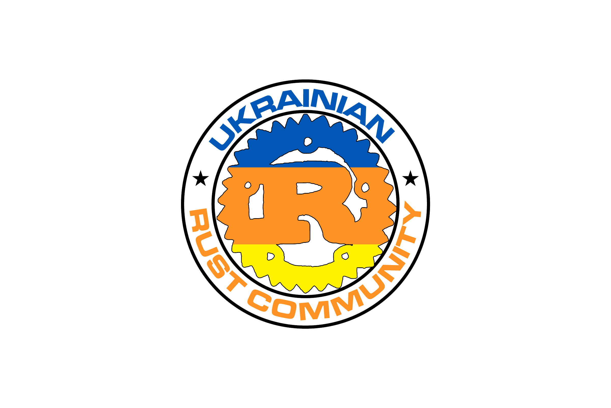 Logo Design by creativepoint for this project | Design #29730304