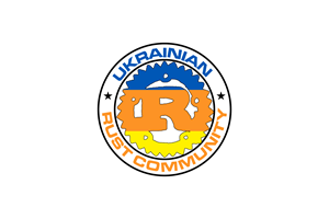 Logo Design by creativepoint for this project | Design: #29730304
