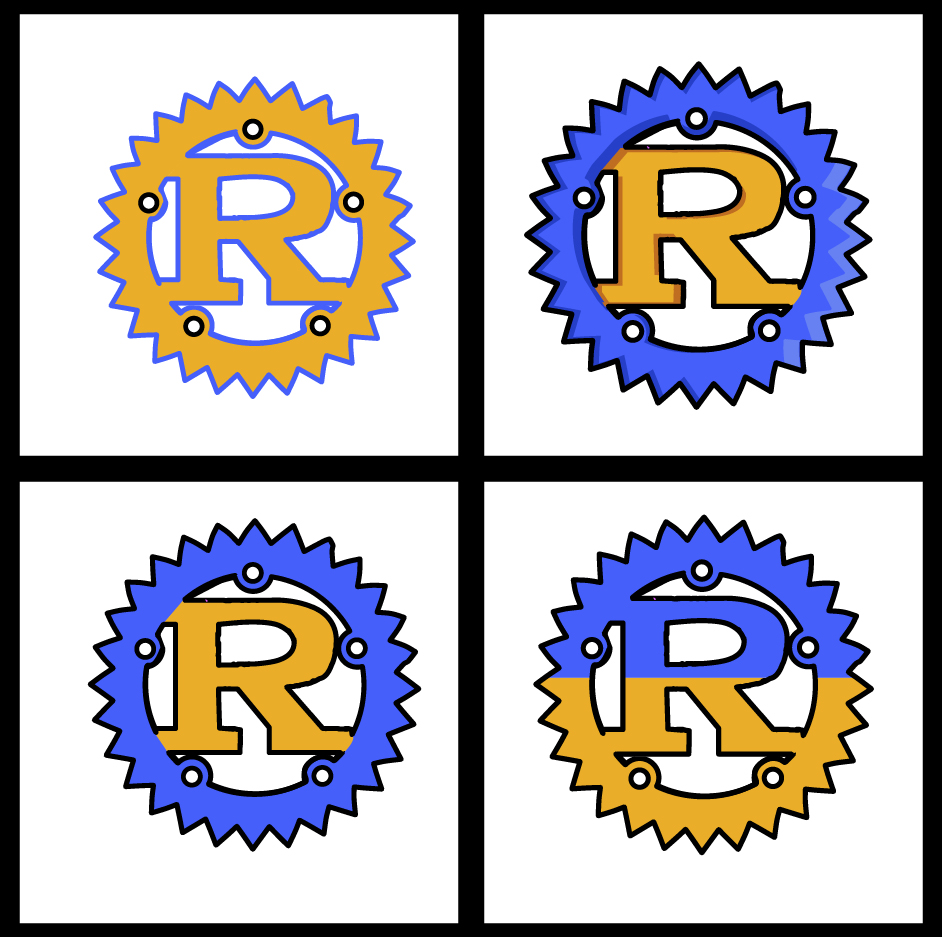 Logo-Design von Fierro für dieses Projekt | Design #29732454