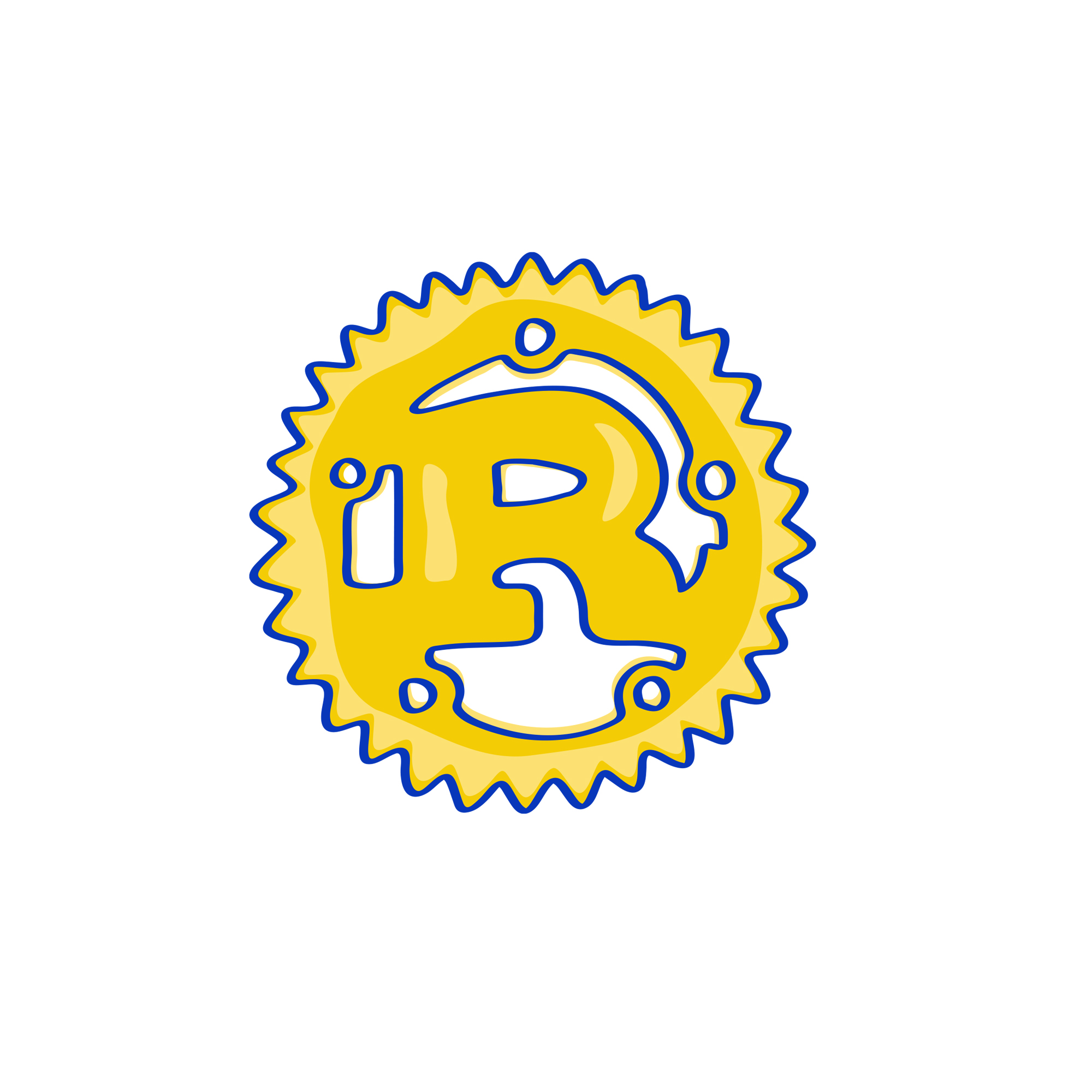 Logo Design by Lesia_Olesia for this project | Design #29730522