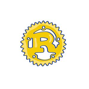 Logo Design by Lesia_Olesia for this project | Design: #29730522