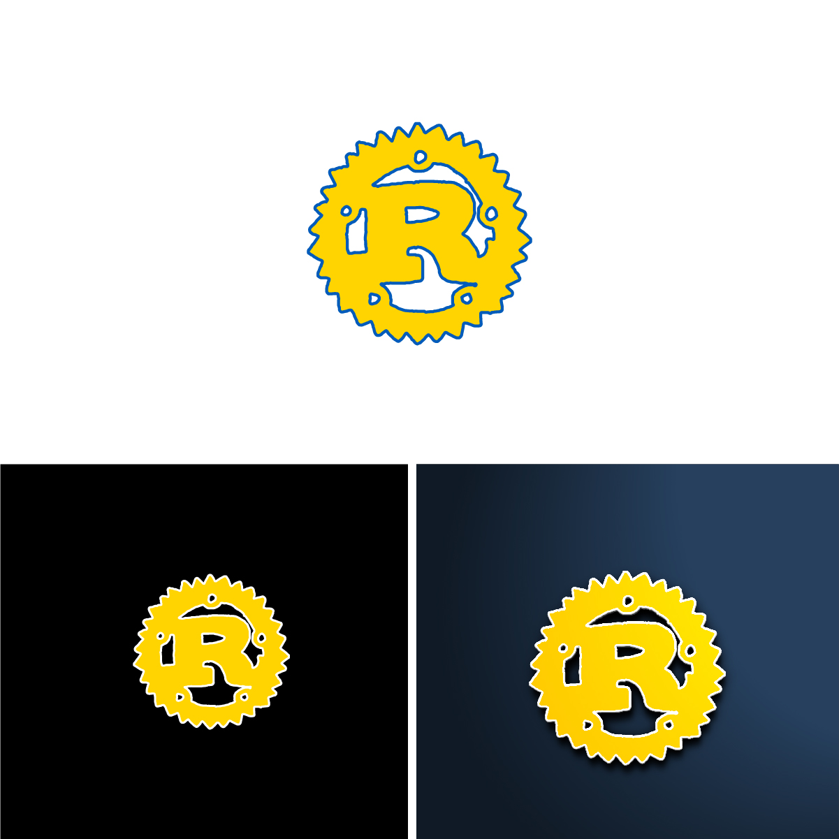 Logo Design by Deziners Zone for this project | Design #29729359