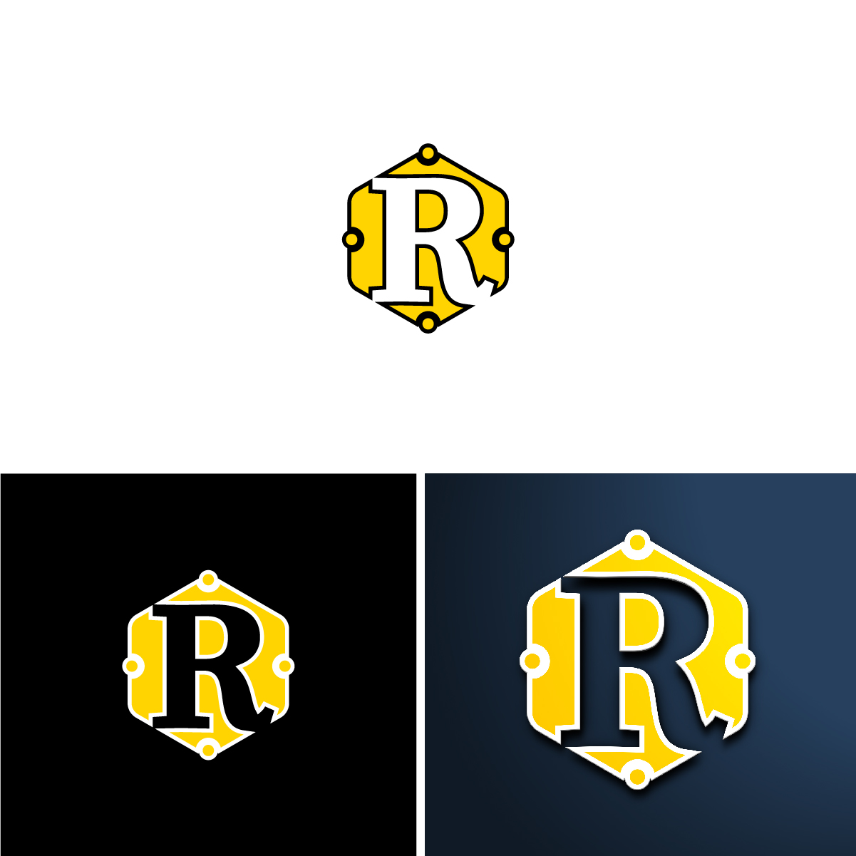 Logo Design by Deziners Zone for this project | Design #29729360