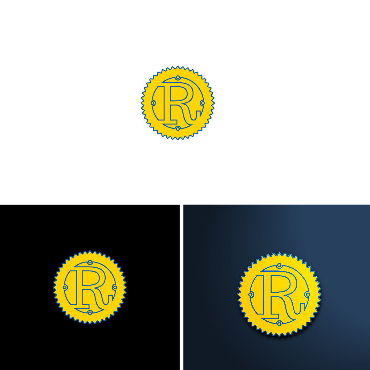 Logo Design by Deziners Zone for this project | Design #29729361