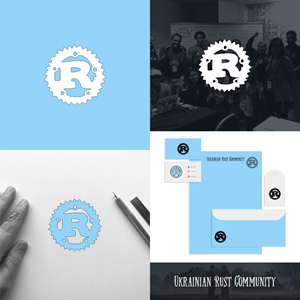 Logo Design by Jroeh_Studio for this project | Design: #29731902