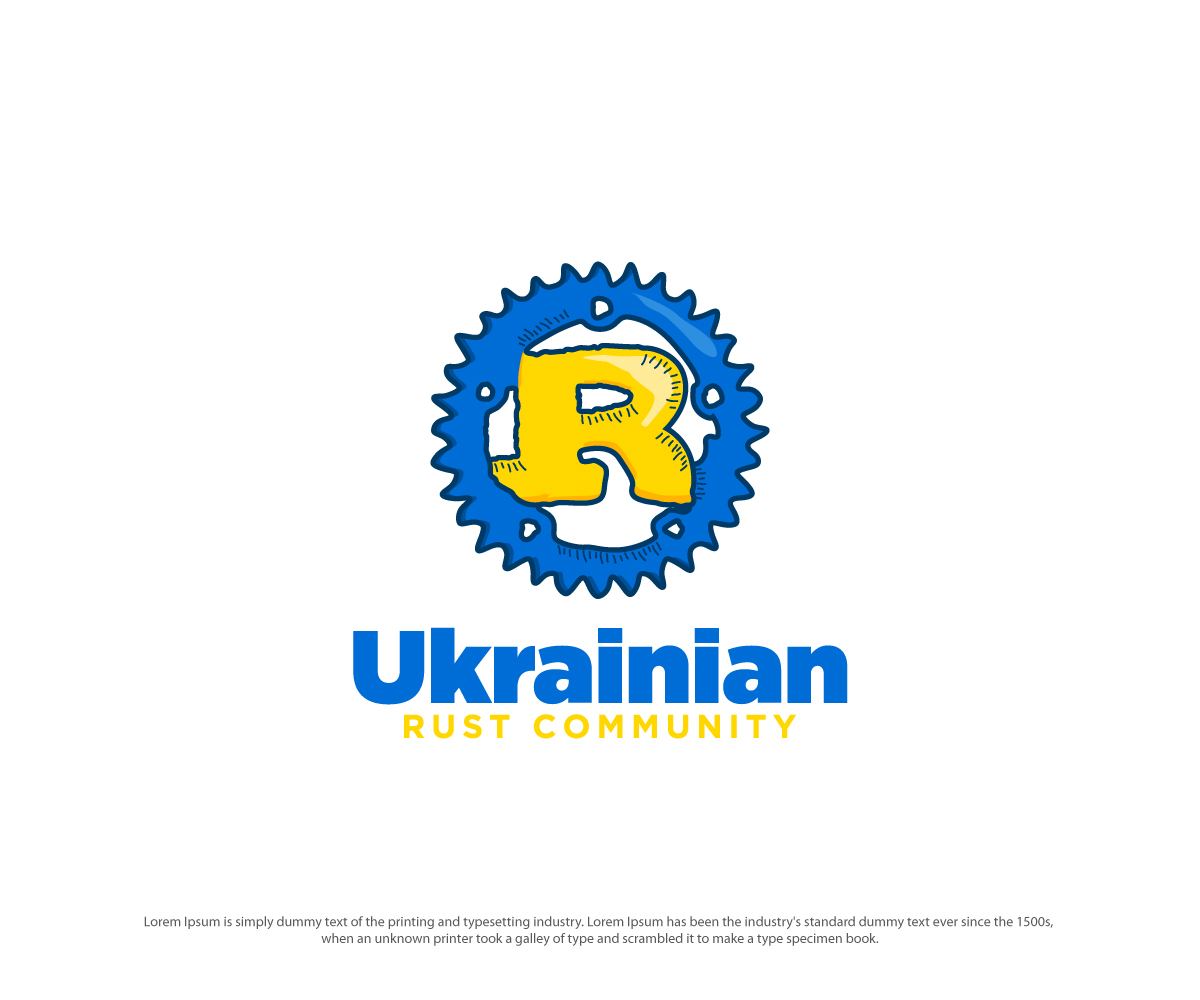 Logo Design by ecorokerz for this project | Design #29729649