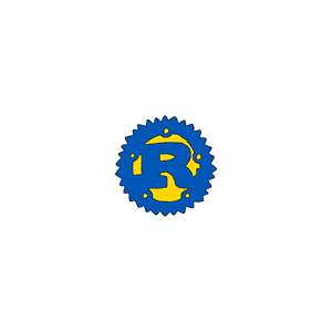 Logo Design by Rhibas for this project | Design: #29727898