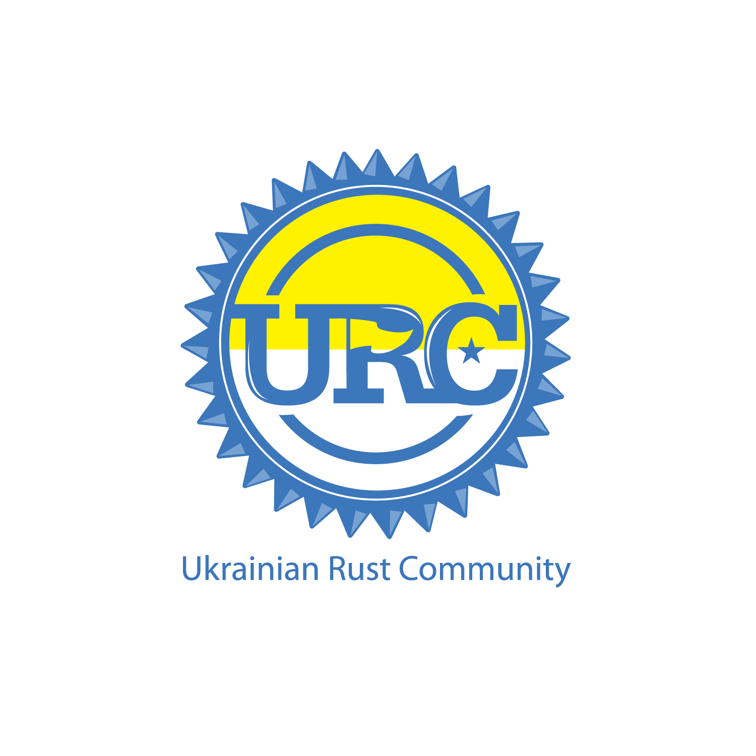 Logo Design by GODDREAMCREATION for this project | Design #29728462