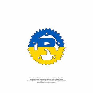 Logo Design by DesignFirst for this project | Design: #29728532