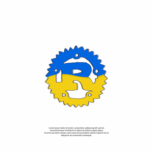 Logo Design by DesignFirst for this project | Design: #29733466