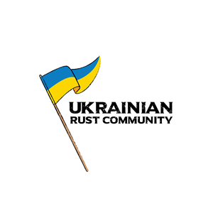 Logo-Design von geni für dieses Projekt | Design #29728762