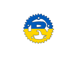 Logo Design by BNdesigner for this project | Design: #29728377