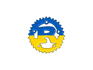 Logo Design by BNdesigner for this project | Design: #29728944