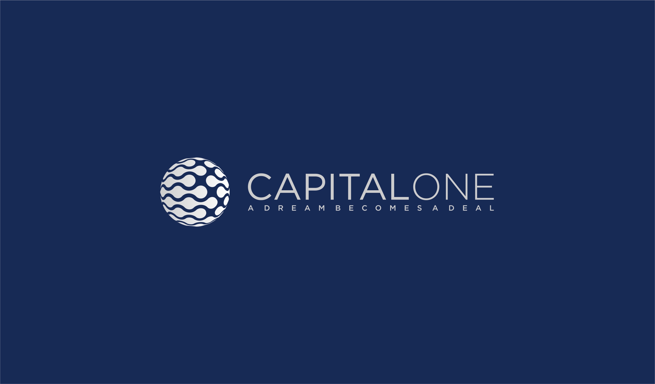 Design de Logo par big daddy bojat pour CAPITAL ONE PARTNERS SP. Z O.O. SP.K. | Design #29776520