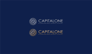 Logo Design by big daddy bojat