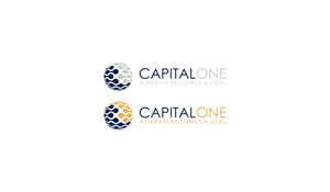 Design de Logo par big daddy bojat pour CAPITAL ONE PARTNERS SP. Z O.O. SP.K. | Design : #29788991
