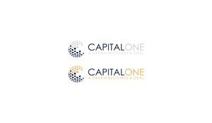 Design de Logo par big daddy bojat pour CAPITAL ONE PARTNERS SP. Z O.O. SP.K. | Design : #29788992