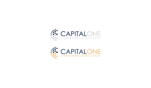 Design de Logo par big daddy bojat pour CAPITAL ONE PARTNERS SP. Z O.O. SP.K. | Design : #29788993