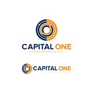 Logo Design by AISSA20